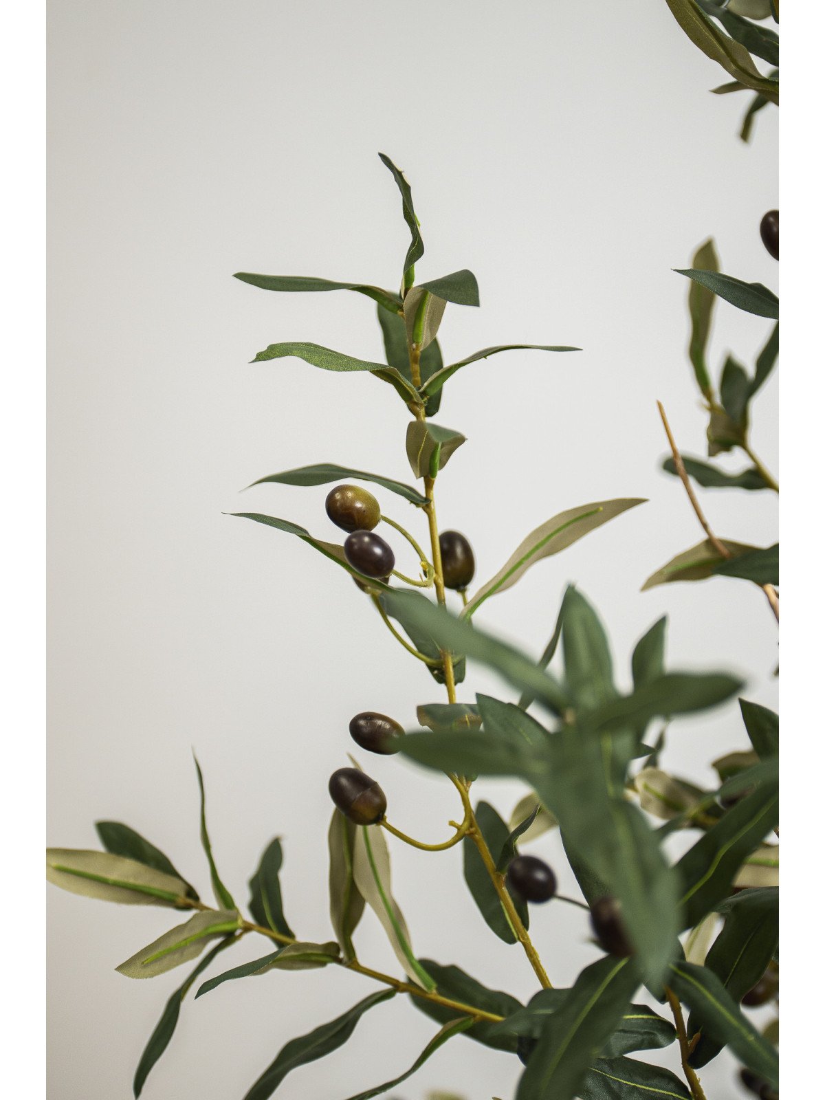 Árbol Olivo Artificial | 120–180 cm | Florjifran