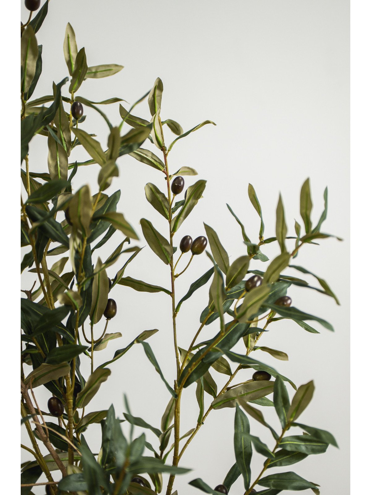 Árbol Olivo Artificial | 120–180 cm | Florjifran