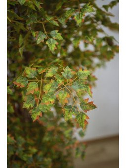 Árbol Encina Artificial Otoñal | 150–180 cm | Florjifran