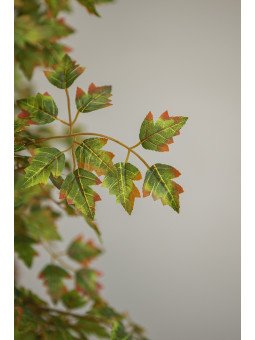 Árbol Encina Artificial Otoñal | 150–180 cm | Florjifran