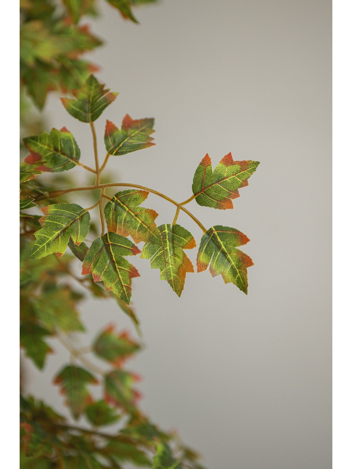 Árbol Encina Artificial Otoñal | 150–180 cm | Florjifran