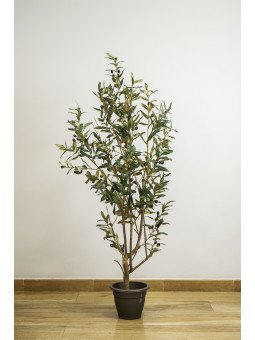 Árbol Olivo Artificial | 120–180 cm | Florjifran