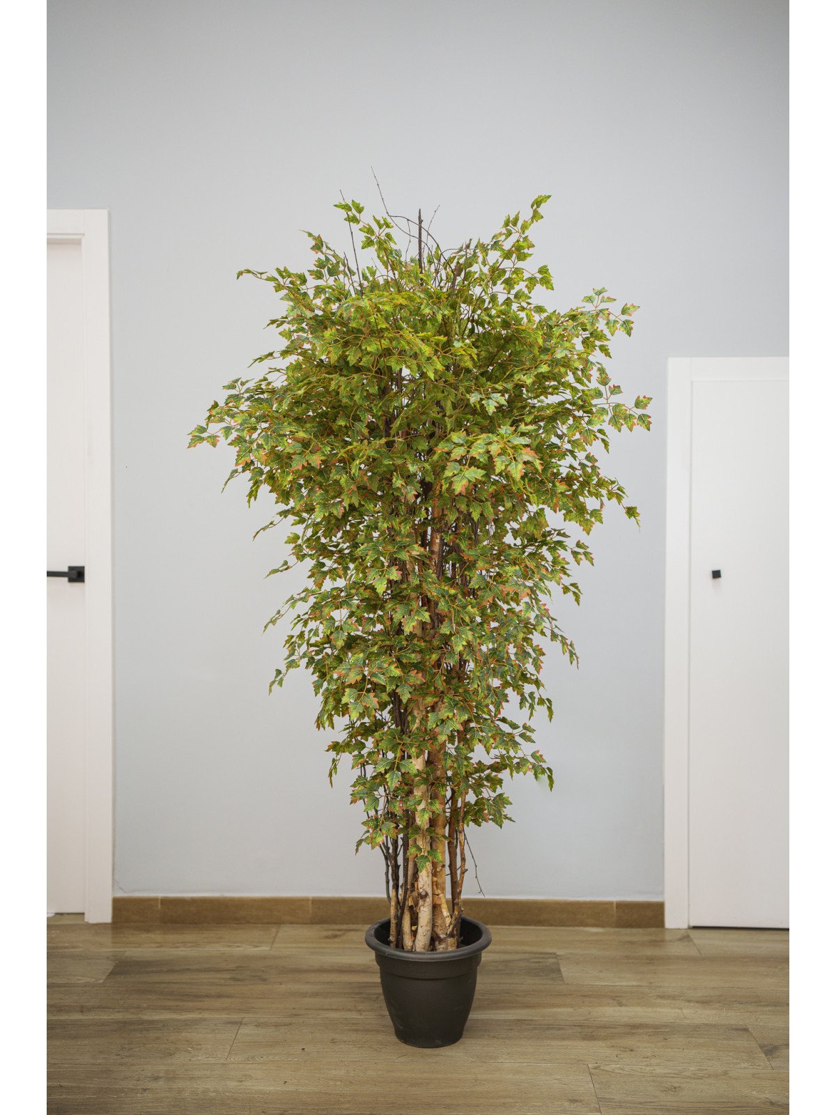Árbol Encina Artificial Otoñal | 150–180 cm | Florjifran