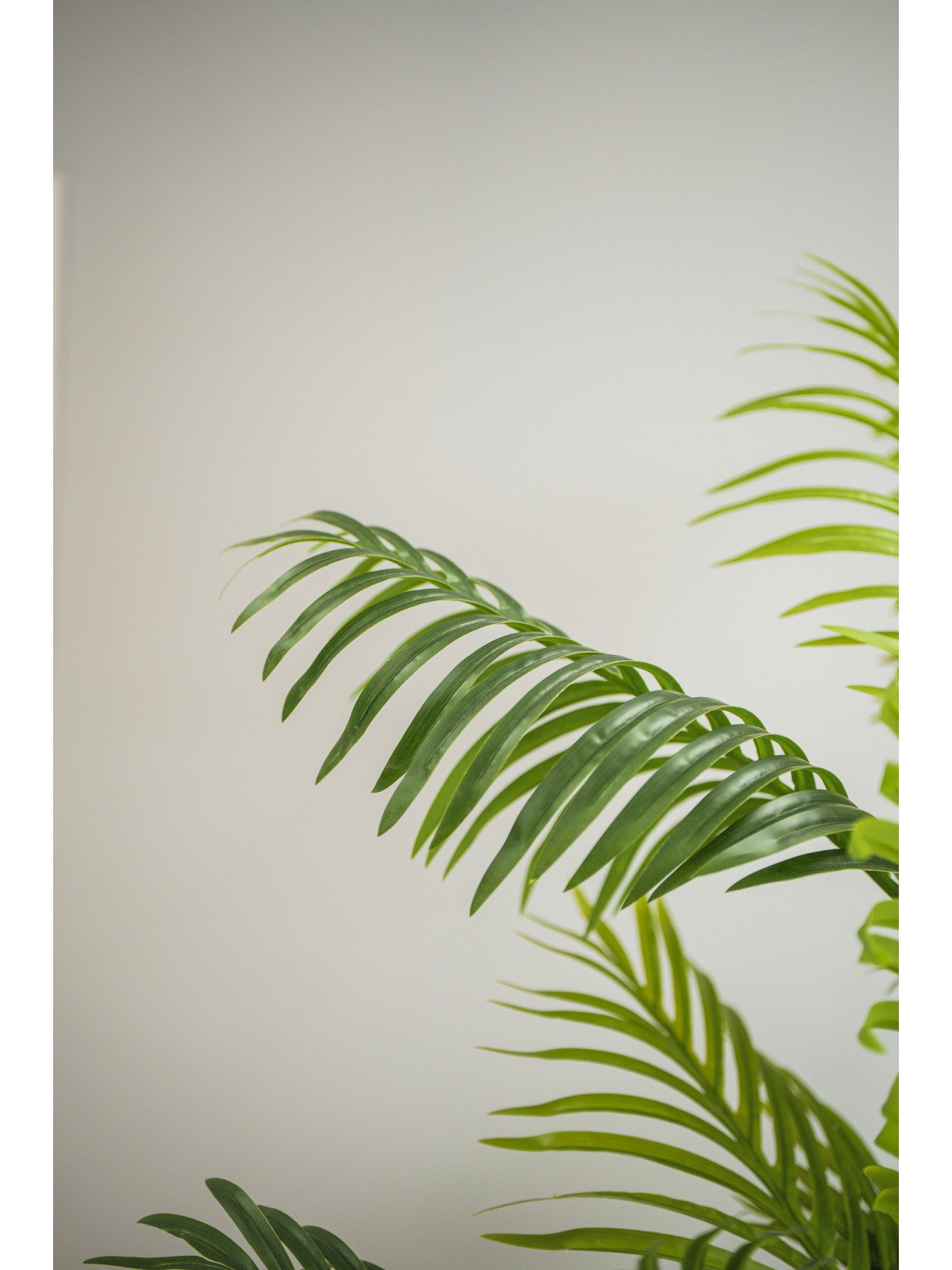 Areca Artificial 150 cm | Planta Tropical Decorativa