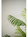 Areca Artificial 150 cm | Planta Tropical Decorativa