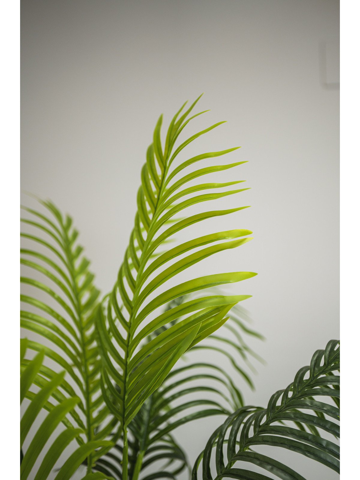 Areca Artificial 150 cm | Planta Tropical Decorativa