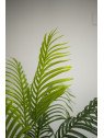 Areca Artificial 150 cm | Planta Tropical Decorativa